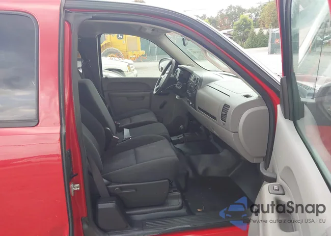 1GTR2TE74CZ167423: 43216532