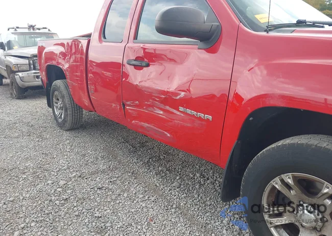 1GTR2TE74CZ167423: 43216532