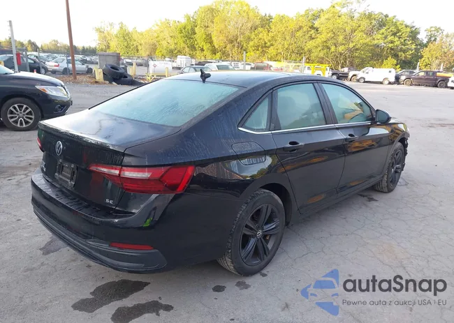 3VW7M7BU7NM022218: 43216535