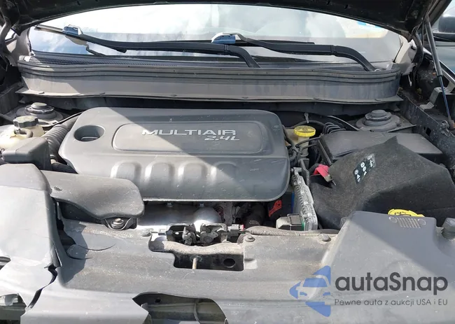 1C4PJMAB1EW246983: 43216551