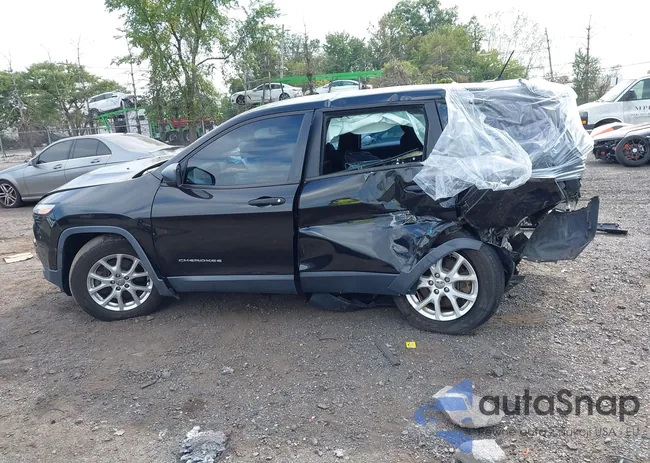 1C4PJMAB1EW246983: 43216551