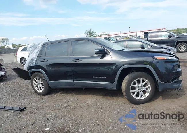 1C4PJMAB1EW246983: 43216551