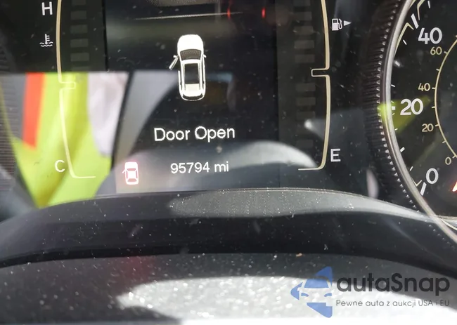 1C4PJMAB1EW246983: 43216551