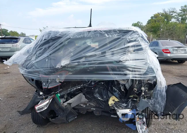 1C4PJMAB1EW246983: 43216551