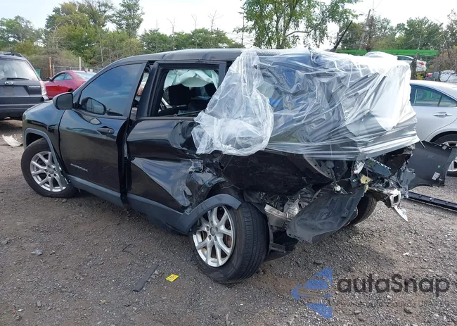 1C4PJMAB1EW246983: 43216551