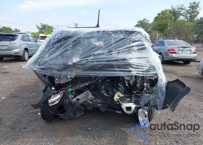 1C4PJMAB1EW246983: 43216551