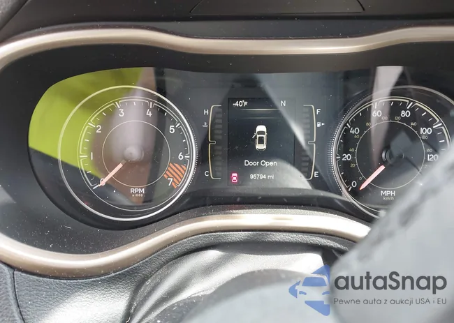 1C4PJMAB1EW246983: 43216551