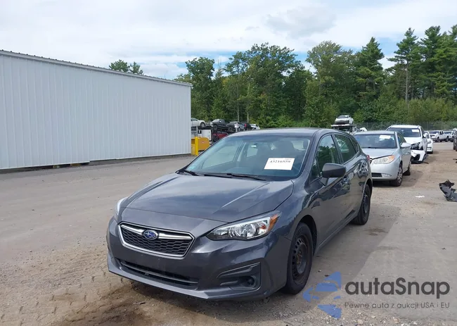 4S3GTAA69K3736242: 43216559