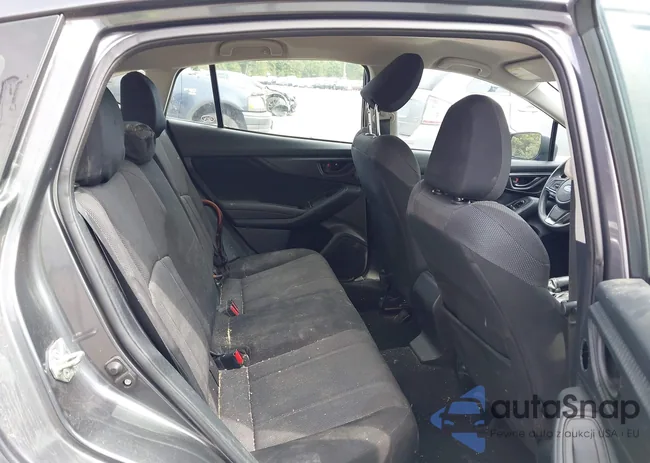 4S3GTAA69K3736242: 43216559