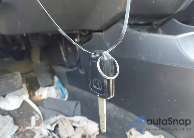 19XFB2F51FE255436: 43216566