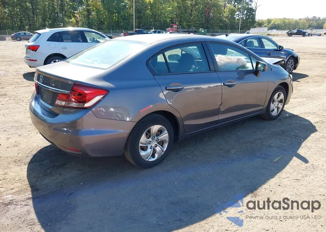 19XFB2F51FE255436: 43216566