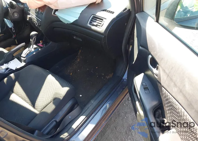 19XFB2F51FE255436: 43216566