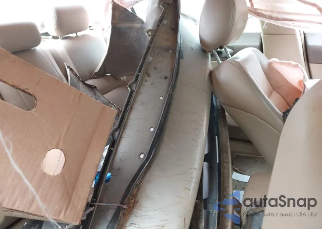 1HGFA16508L087006: 43216572