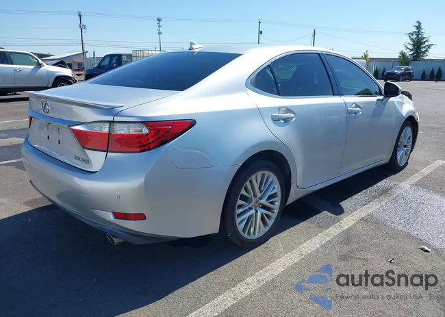 JTHBK1GG9D2055860: 43216573