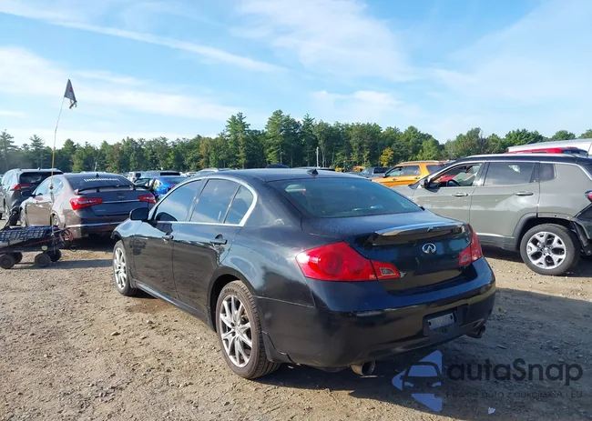 JNKBV61F78M267798: 43216576