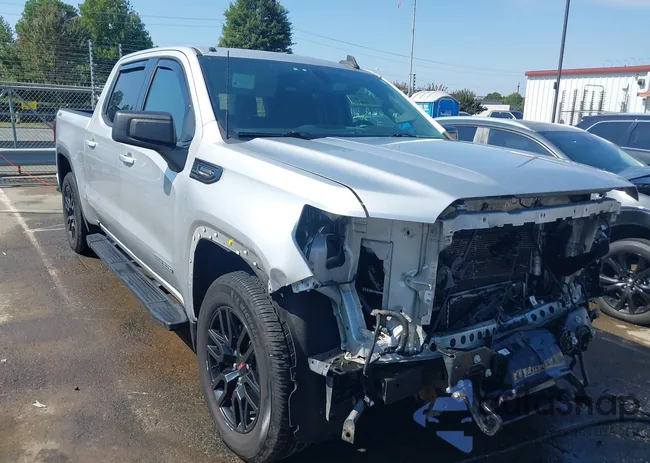 3GTU9CET8LG361200: 43216577