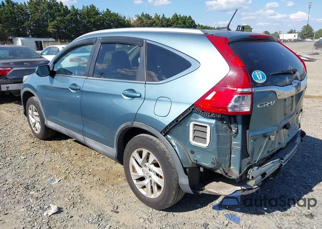 2HKRM4H79FH686491: 43216579