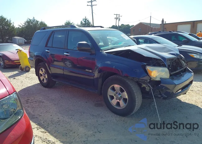 JTEBU14R360081981: 43216580