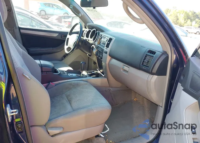 JTEBU14R360081981: 43216580