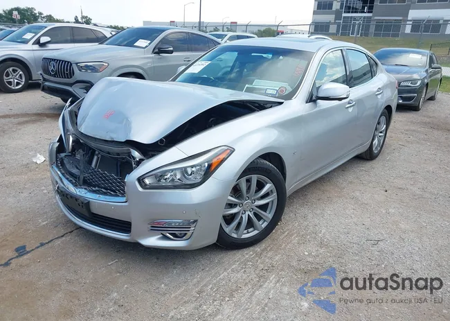 JN1BY1AP9JM180871: 43216592