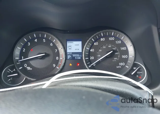 JN1BY1AP9JM180871: 43216592