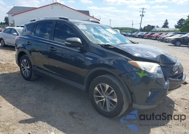 JTMRJREV4HD067038: 43216594