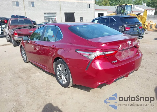 4T1B11HK2JU557287: 43216602