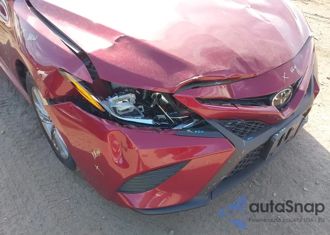 4T1B11HK2JU557287: 43216602