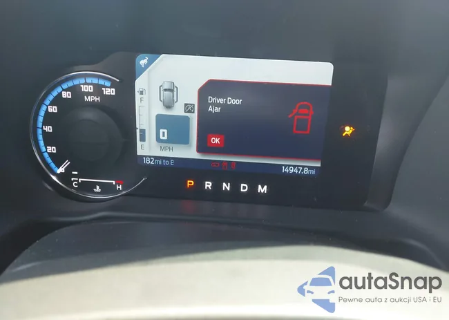 1FMDE8BH9RLB06166: 43216606