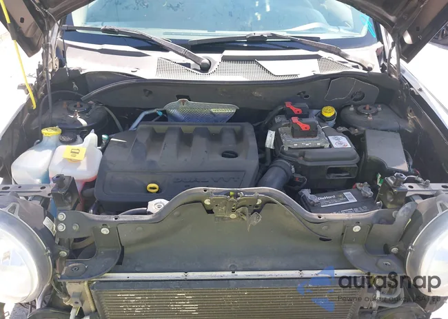 1C4NJPBB4FD329652: 43216611