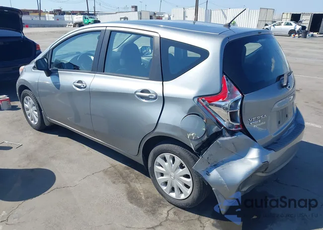 3N1CE2CP8FL359078: 43216612