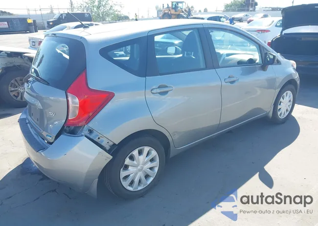 3N1CE2CP8FL359078: 43216612