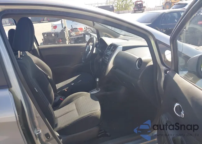 3N1CE2CP8FL359078: 43216612