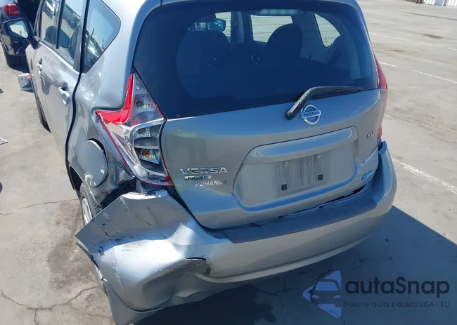 3N1CE2CP8FL359078: 43216612