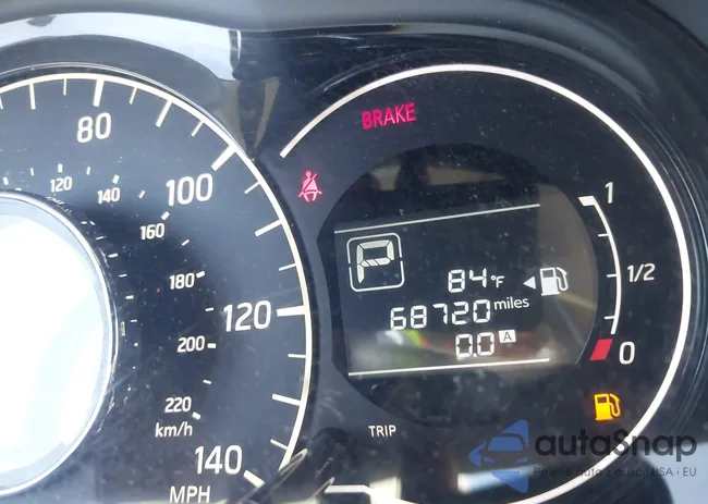 3N1CE2CP8FL359078: 43216612