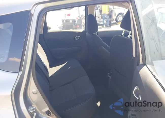 3N1CE2CP8FL359078: 43216612