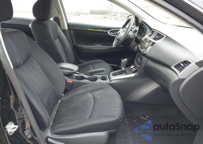 3N1AB7AP3JL614535: 43216616