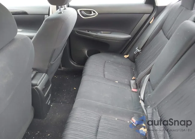 3N1AB7AP3JL614535: 43216616