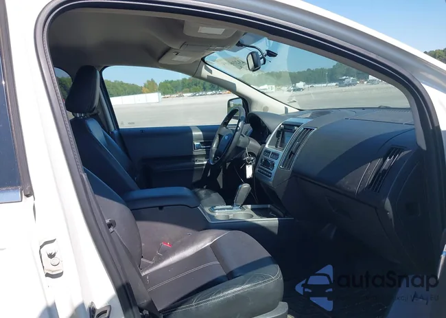 2FMDK49C69BB03401: 43216619