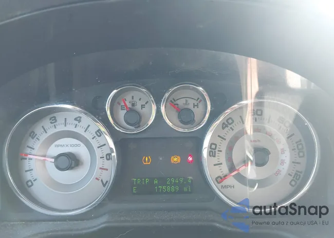 2FMDK49C69BB03401: 43216619