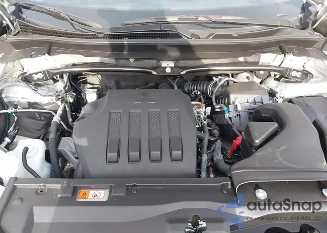 JA4ATWAA2SZ007949: 43216620