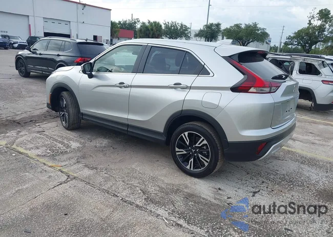 JA4ATWAA2SZ007949: 43216620