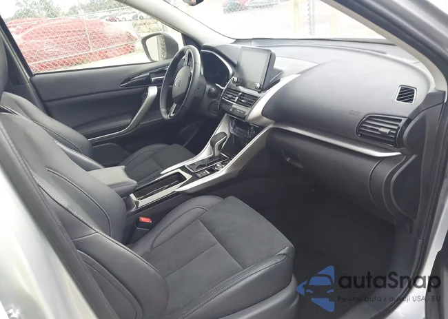 JA4ATWAA2SZ007949: 43216620