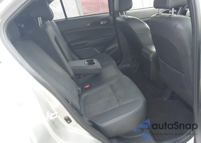 JA4ATWAA2SZ007949: 43216620