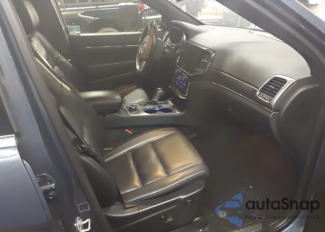 1C4RJFBGXMC731816: 43216623