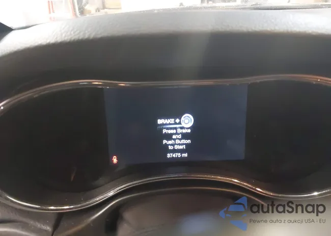 1C4RJFBGXMC731816: 43216623