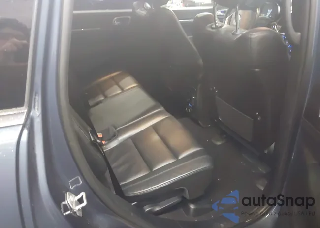 1C4RJFBGXMC731816: 43216623