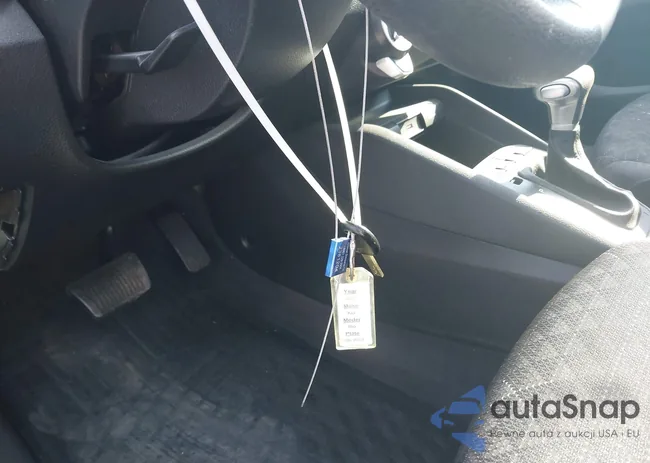 3KPA24AD1PE619005: 43216629