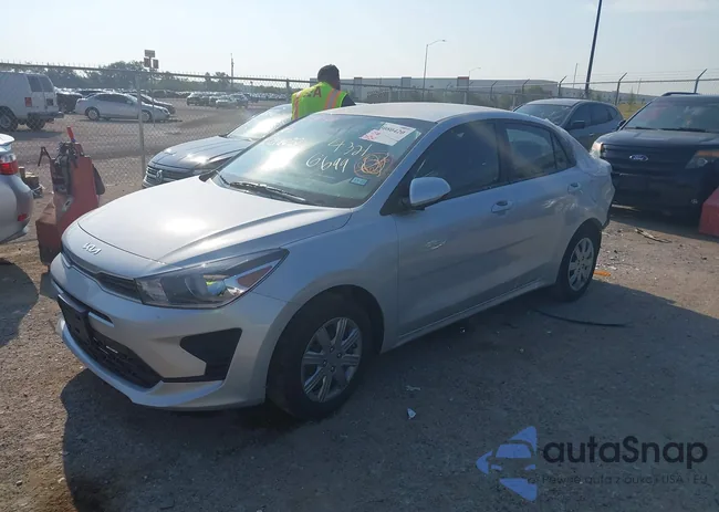 3KPA24AD1PE619005: 43216629