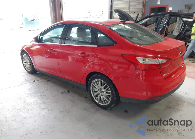 1FAHP3H23CL214754: 43216631